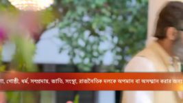 Mayar Badhon S07E26 Riddhi in Disguise Full Episode