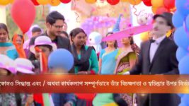 Mayar Badhon S07E27 Riddhi Turns Romantic! Full Episode