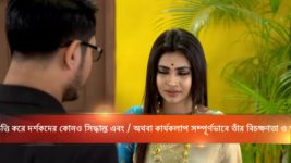 Mayar Badhon S07E62 Riddhi's Promise to Gunja Full Episode