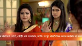 Mayar Badhon S07E66 What is Riddhi Hiding? Full Episode