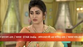 Mayar Badhon S07E71 Basundhara, Raima's Misdeeds Full Episode