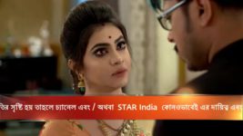 Mayar Badhon S07E72 Raima's Evil Motives Full Episode