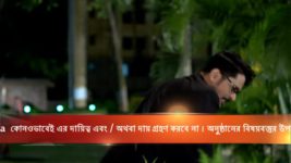 Mayar Badhon S07E73 Raima is Pregnant? Full Episode