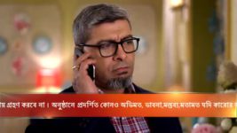 Mayar Badhon S07E77 Riddhi Changes His Mind Full Episode