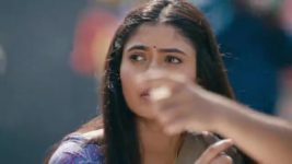 Mehndi Hai Rachne Waali (star plus) S01E06 Pallavi Humiliates Raghav Full Episode