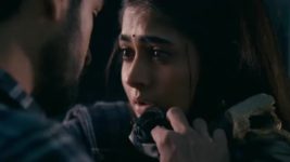 Mehndi Hai Rachne Waali (star plus) S01E07 Raghav Begs Jaya Full Episode