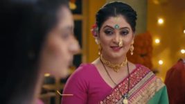 Mehndi Hai Rachne Waali (star plus) S01E10 Pallavi Is Threatened! Full Episode