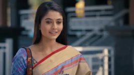 Mehndi Hai Rachne Waali (star plus) S01E11 Raghav Feels Elated Full Episode