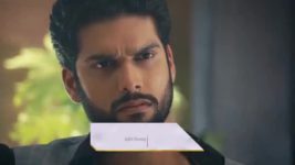 Mehndi Hai Rachne Waali (star plus) S01E128 Raghav's Drastic Move Full Episode