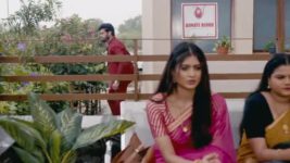 Mehndi Hai Rachne Waali (star plus) S01E136 Mandar Is Alive? Full Episode