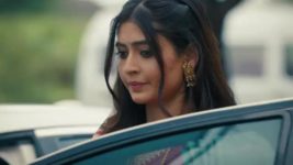 Mehndi Hai Rachne Waali (star plus) S01E137 Raghav Confesses His Love Full Episode