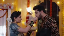 Mehndi Hai Rachne Waali (star plus) S01E150 Pallavi Is Intoxicated Full Episode