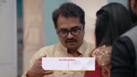 Mehndi Hai Rachne Waali (star plus) S01E155 Mandar to Kill Sharda? Full Episode