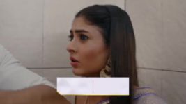 Mehndi Hai Rachne Waali (star plus) S01E162 Raghav Makes a Plan Full Episode