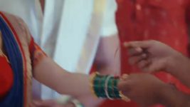 Mehndi Hai Rachne Waali (star plus) S01E181 Pallavi Insults Sunny Full Episode