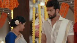 Mehndi Hai Rachne Waali (star plus) S01E182 Pallavi Takes Care of Raghav Full Episode