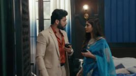 Mehndi Hai Rachne Waali (star plus) S01E185 Will Raghav Admit the Truth? Full Episode