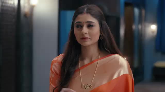 Mehndi Hai Rachne Waali (star plus) S01E191 Rghav Is Determined Full ...