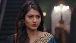 Mehndi Hai Rachne Waali (star plus) S01E205 Raghav Rushes to Esha's Aid Full Episode