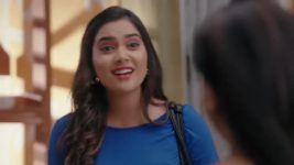 Mehndi Hai Rachne Waali (star plus) S01E211 Raghav Confesses To Pallavi? Full Episode