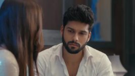 Mehndi Hai Rachne Waali (star plus) S01E219 Milind's Surprise for Rajni Full Episode