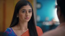 Mehndi Hai Rachne Waali (star plus) S01E22 Raghav Praises Pallavi Full Episode