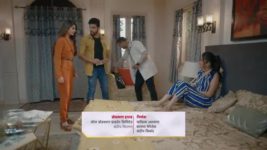 Mehndi Hai Rachne Waali (star plus) S01E220 Pallavi Feels Insecure Full Episode