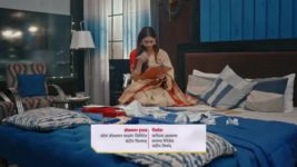 Mehndi Hai Rachne Waali (star plus) S01E222 Pallavi in Trouble Full Episode