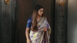 Mehndi Hai Rachne Waali (star plus) S01E223 A Challenge for Pallavi, Esha Full Episode