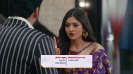 Mehndi Hai Rachne Waali (star plus) S01E227 Pallavi Leaves Raghav Full Episode