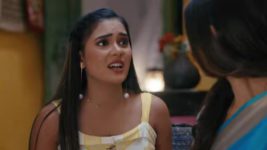 Mehndi Hai Rachne Waali (star plus) S01E233 Pallavi Saves Raghav Full Episode