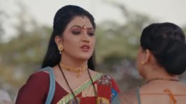 Mehndi Hai Rachne Waali (star plus) S01E235 Raghav Is Arrested! Full Episode