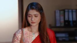 Mehndi Hai Rachne Waali (star plus) S01E236 Raghav Is Granted Bail Full Episode