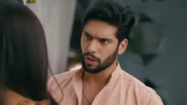 Mehndi Hai Rachne Waali (star plus) S01E26 Pallavi Takes a Stand Full Episode