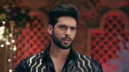 Mehndi Hai Rachne Waali (star plus) S01E42 Raghav Strikes a Heavy Blow Full Episode