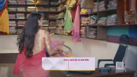 Mehndi Hai Rachne Waali (star plus) S01E58 Good News for the Deshmukhs Full Episode