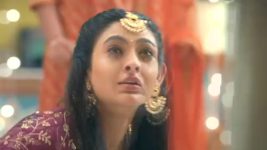 Mehndi Hai Rachne Waali (star plus) S01E59 Raghav Exposes Pallavi Full Episode