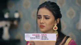 Mehndi Hai Rachne Waali (star plus) S01E71 A Shocker for Raghav Full Episode