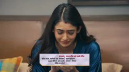 Mehndi Hai Rachne Waali (star plus) S01E81 Pallavi Decides to Leave Full Episode