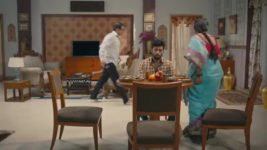 Mehndi Hai Rachne Waali (star plus) S01E85 Raghav Receives a Hint Full Episode