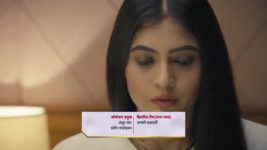 Mehndi Hai Rachne Waali (star plus) S01E88 Raghav Fights Vijay Full Episode