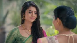 Mehndi Hai Rachne Waali (star plus) S01E91 A Shocker for Raghav Full Episode