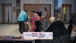 Mehndi Hai Rachne Waali (star plus) S01E93 Pallavi to Surprise Raghav? Full Episode