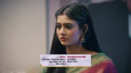 Mehndi Hai Rachne Waali (star plus) S01E94 Raghav, Pallavi's Tender Moment Full Episode