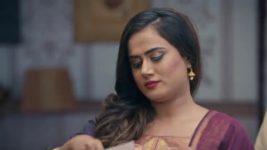 Mehndi Hai Rachne Waali (star plus) S01E95 Pallavi Stands by Raghav Full Episode