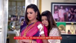 Mili (Zee Bangla) S01 E35 3rd November 2023