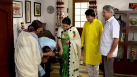 Mohor (Jalsha) S01E06 Mohor Is Tensed Full Episode