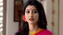 Mohor (Jalsha) S01E09 Mohor Feels Humiliated Full Episode