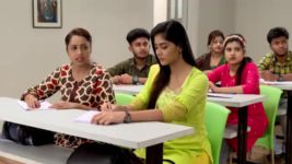 Mohor (Jalsha) S01E125 Mohor Is Heartbroken Full Episode