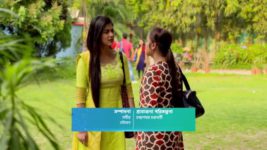 Mohor (Jalsha) S01E127 Mohor's Emotional Breakdown Full Episode